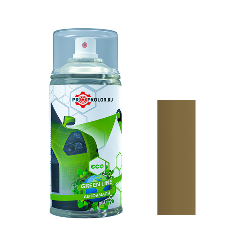 Код краски по VIN номеру на Citroen -62826, 055606, AC320, 320. Название цвета краски - Bronze