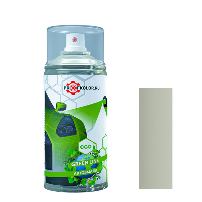 Код краски по VIN номеру на Citroen -90647, 052553, AC4001. Название цвета краски - Plastique Blanc