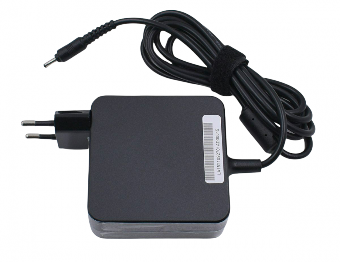 Acer 19V-3,42A (3,0*1,0) BOXY 65W