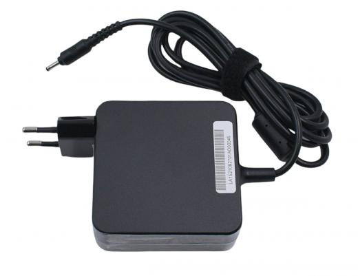 Acer 19V-3,42A (3,0*1,0) BOXY 65W