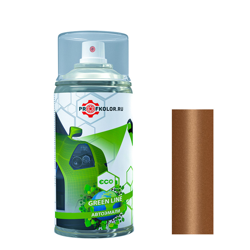 Код краски по VIN номеру на Daihatsu -DAHR62, R62. Название цвета краски - Lt. Orange