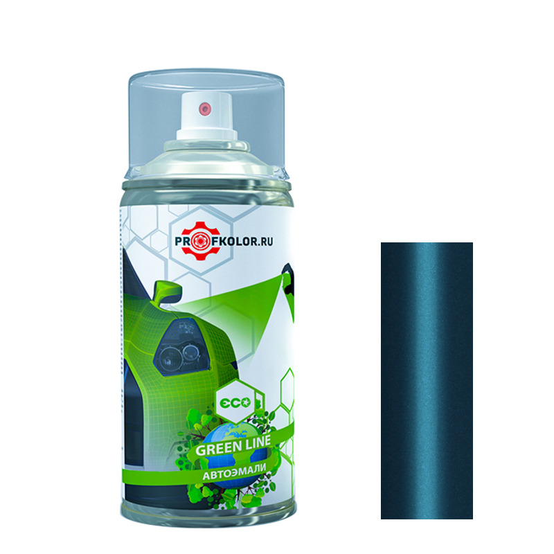 Код краски по VIN номеру на Fiat -093992, FI433:87, 433, KMM, KMMC. Название цвета краски - Blu Storm