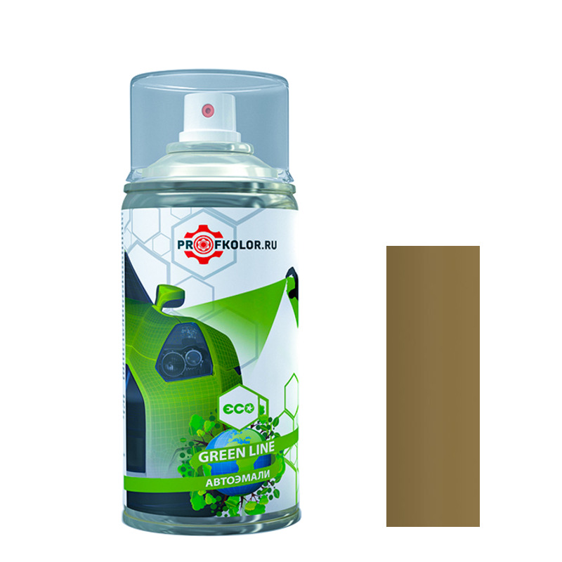 Код краски по VIN номеру на Fiat -17977, 054783, FI513, 513. Название цвета краски - Senape/Cognac