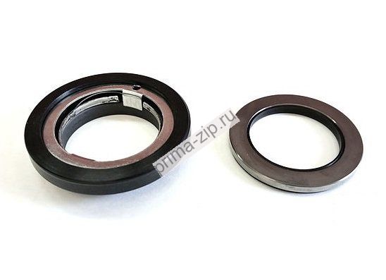 Торцевое уплотнение CP.3.100.461KK* УТ100