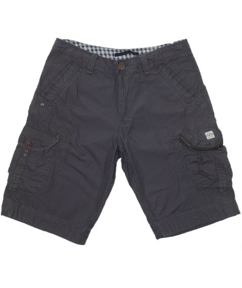 Tom Tailor