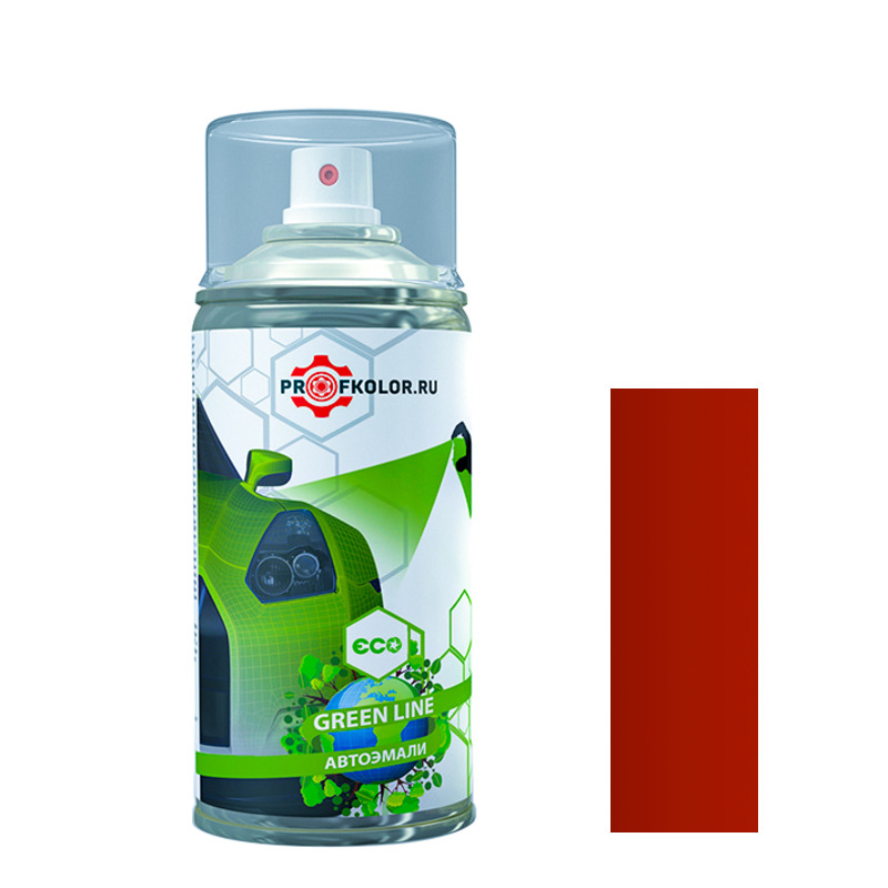 Код краски по VIN номеру на Fiat -FI192:92, 192. Название цвета краски - Ros.Poste Belgio Ec.