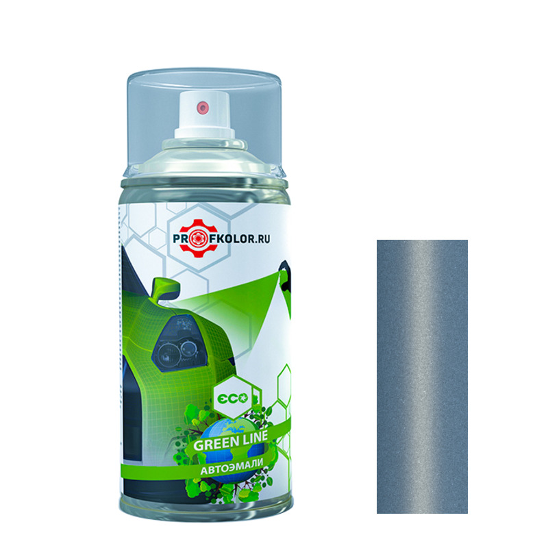 Код краски по VIN номеру на Fiat -FI240, 240. Название цвета краски - Azzurro Athena