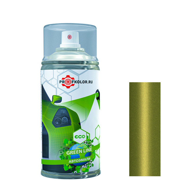 Код краски по VIN номеру на Fiat -FI380:96, 380, MLFI0002. Название цвета краски - Verde Fluo