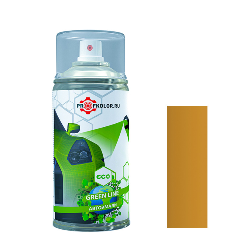 Код краски по VIN номеру на Fiat -FI712:12, 712, 712/A, PYN, VR712/A, VR813/B. Название цвета краски - Ocra