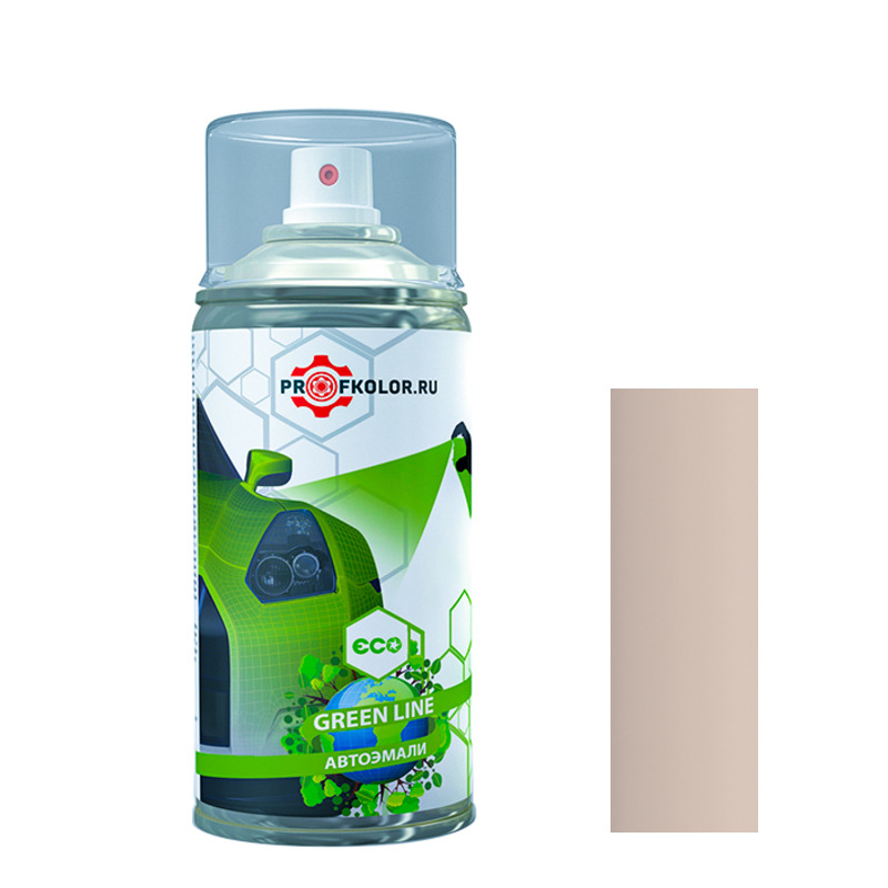 Код краски по VIN номеру на Fiat -FI786:10, 786. Название цвета краски - Rosa Sibilla