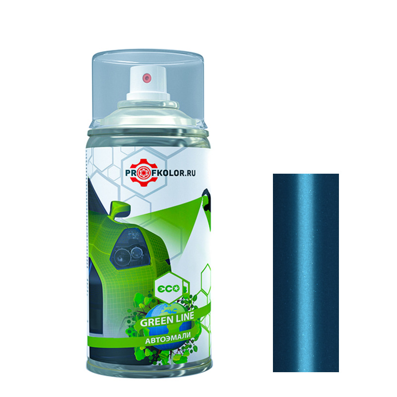 Код краски по VIN номеру на Fiat -FI90023, 34, FISA9023, 3780. Название цвета краски - Azul Veneza