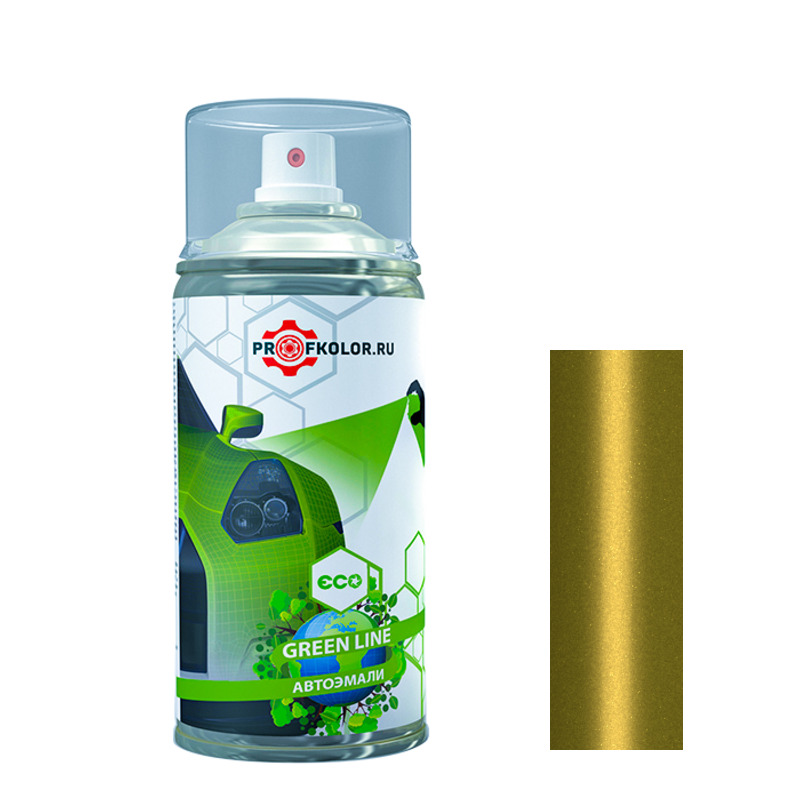 Код краски по VIN номеру на Fiat -FI90030, 237, FISA9030. Название цвета краски - Amarelo Exploit