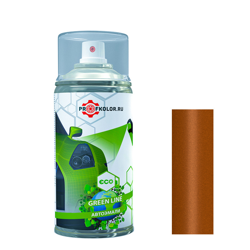 Код краски по VIN номеру на Fiat -FI90072, INDFI0033, 550972. Название цвета краски - Tangarine Mist