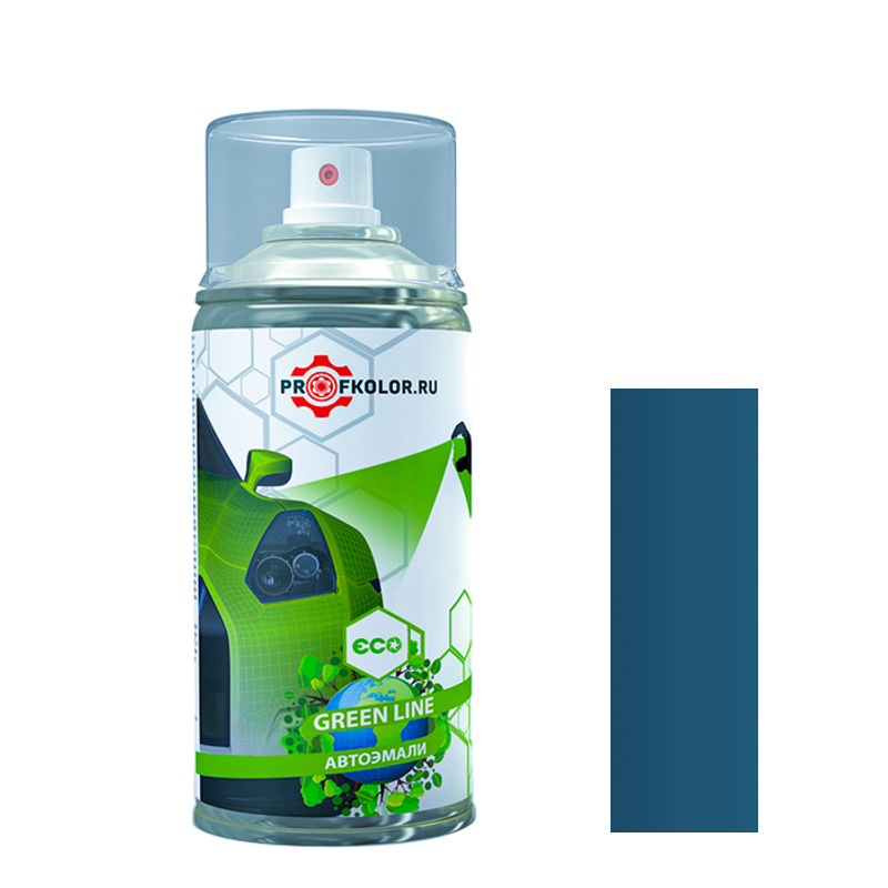 Код краски по VIN номеру на Ford - 54698, 082917, FRD5593, 4EP, KGAD, F, F0, F7, F9, KGAD, XSC2009A, XSC2009A1, PNKGA, FEU5593. Название цвета краски - Maritime Blue