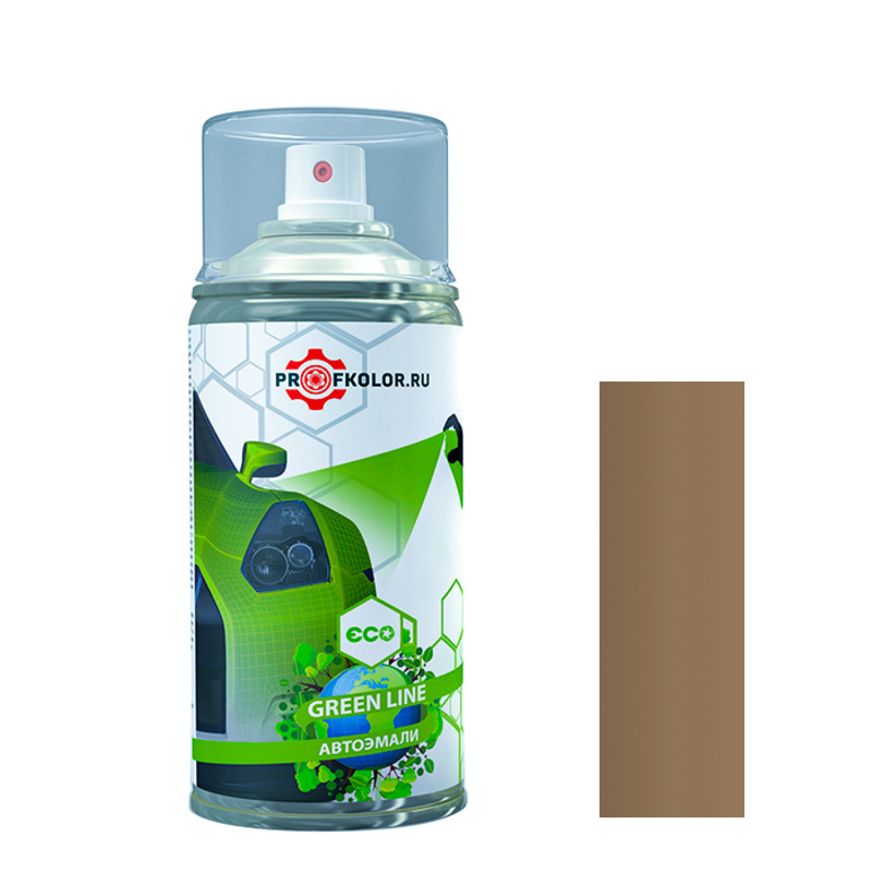 Код краски по VIN номеру на Ford - 80792, 078006, FRD7134, JUP, G, XSC1295, XSC1295A, PSTBQ, FEU7134. Название цвета краски - Tuscan Beige