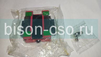 Блок Hiwin EGW20SAZAH (Тайвань)