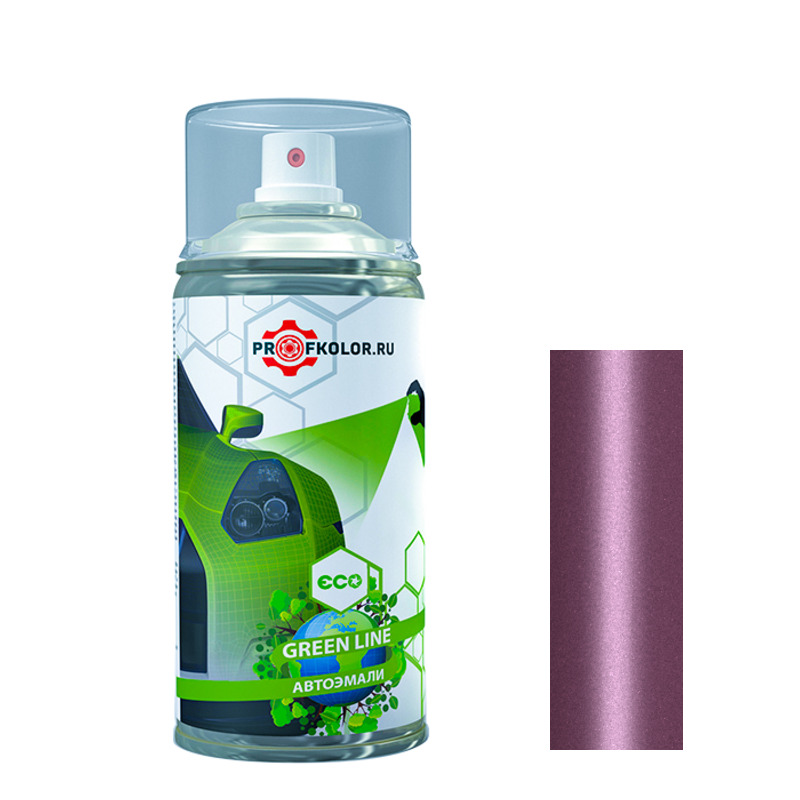 Код краски по VIN номеру на Ford - FRD93024, SV, FSA9324, FEU93024. Название цвета краски - Rosa Salvaje