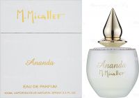 M.Micallef Ananda 100 ml