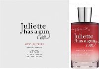 Juliette Has a Gun Lipstick Fever