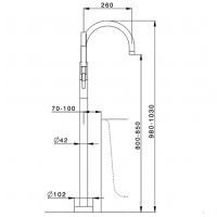 схема Cisal Less New LN01420040