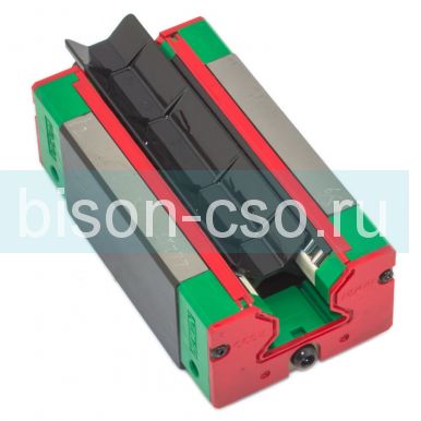 Блок Hiwin RGH65HAZAH (Тайвань)