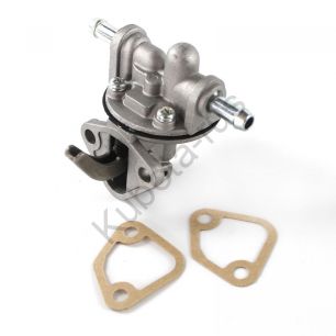 НАСОС ПОДКАЧКИ ТОПЛИВА KUBOTA D722 