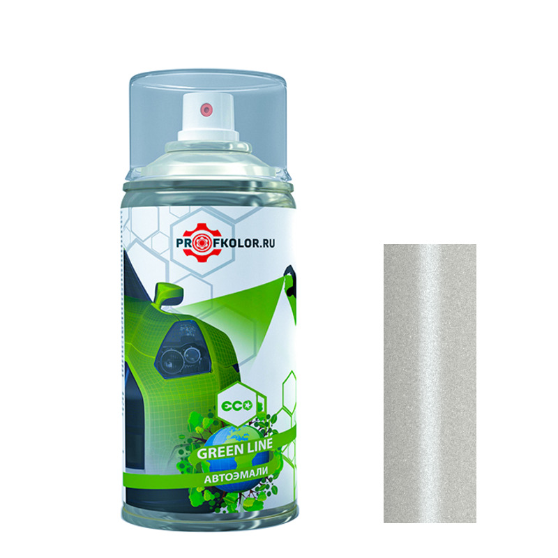 Код краски по VIN номеру на Honda - 879P, NH879P, NH-879P, HON9890. Название цвета краски - Andes White