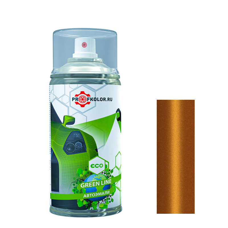 Код краски по VIN номеру на Honda - HON9200, YR514P, YR-514P. Название цвета краски - Imola Orange