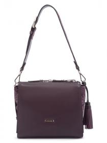 Сумка деловая ELEGANZZA Z7957-6428-01-00038022