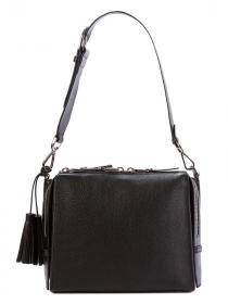 Сумка деловая ELEGANZZA Z7675-6428-01-00036299