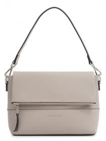Сумка через плечо ELEGANZZA Z-3397-O-01-00039437