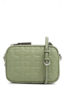 Сумка через плечо ELEGANZZA Z-3740D-01-00039452