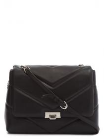 Сумка деловая ELEGANZZA ZQ42-1927D-01-00038031