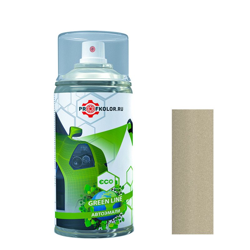 Код краски по VIN номеру на Honda - HON9780, YR598P, YR-598P. Название цвета краски - Hidamari Ivory