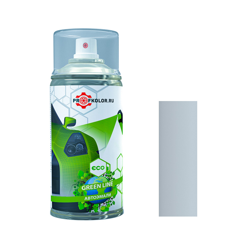 Код краски по VIN номеру на Honda Motor - HONM4039, NHB75R, NH-B75R. Название цвета краски - Vapor White R