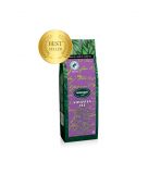 Чай Nordqvist VIISASTEN Мудрость мгновения 80 гр