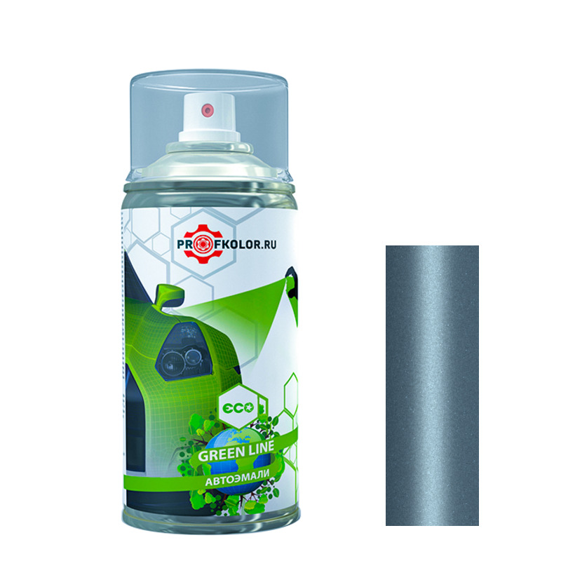 Код краски по VIN номеру на Isuzu - 095764, ISUB021, 744, 823, B021-P901-0. Название цвета краски - Steel Blue