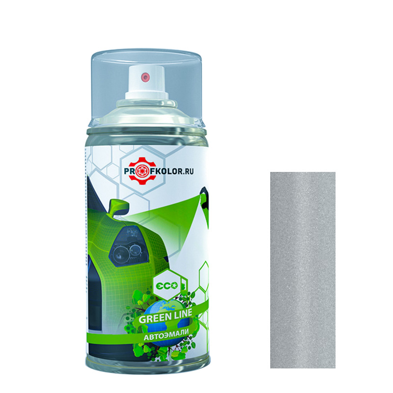 Код краски по VIN номеру на Jaguar - JAG2201, 2201, NAK, AQ, 1AQ. Название цвета краски - Glacier White