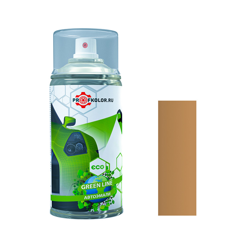 Код краски по VIN номеру на Jeep - JP13:LTT, CHA13:LTT, LTT, PTT, QTT, TT. Название цвета краски - Dune