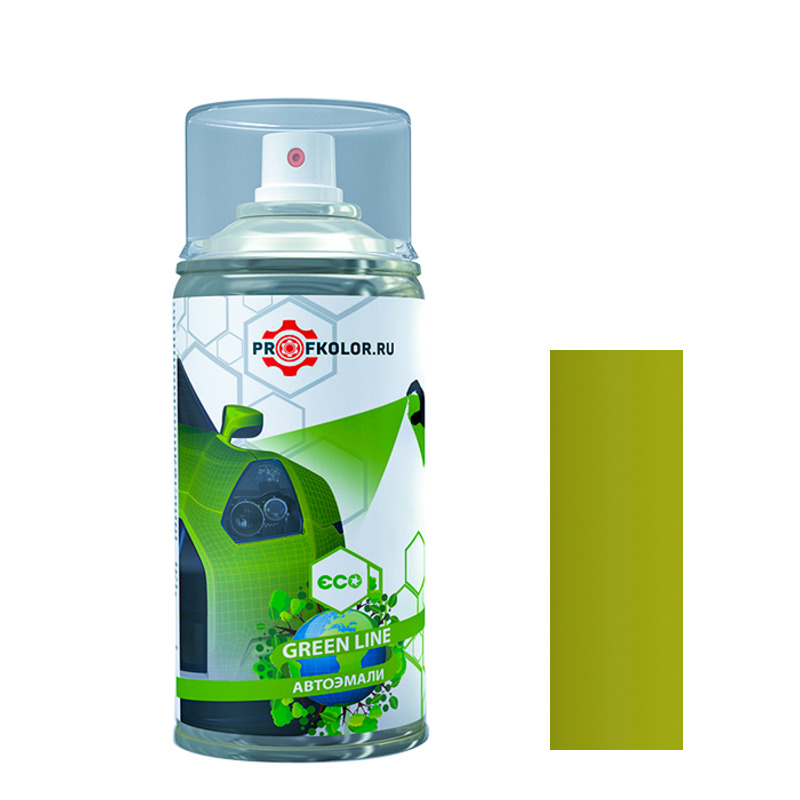 Код краски по VIN номеру на Jeep - JP95:RF2, CHA95:RF2, F2, PF2, QF2, RF2, F2/RF2. Название цвета краски - Nitro Yellow-Gr.