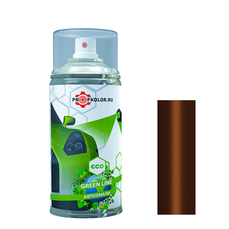 Код краски по VIN номеру на Lada - LAD285, 285. Название цвета краски - Jam