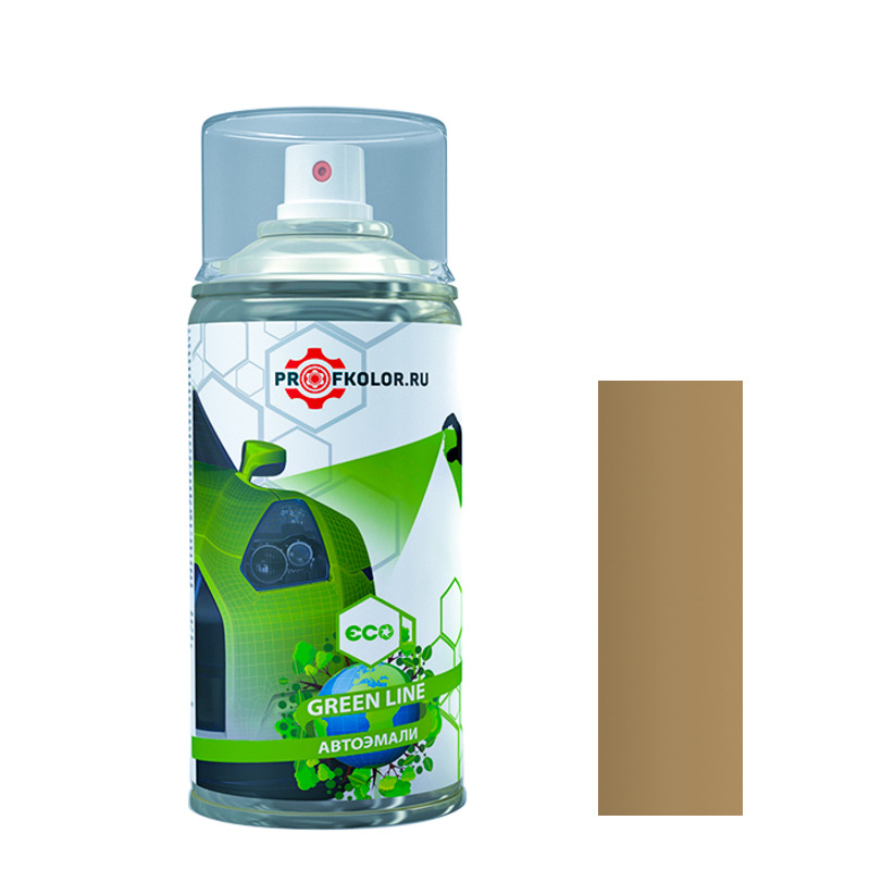 Код краски по VIN номеру на Land Rover - 079543, ROV7299, SCA, LRC302. Название цвета краски - Shetland Beige