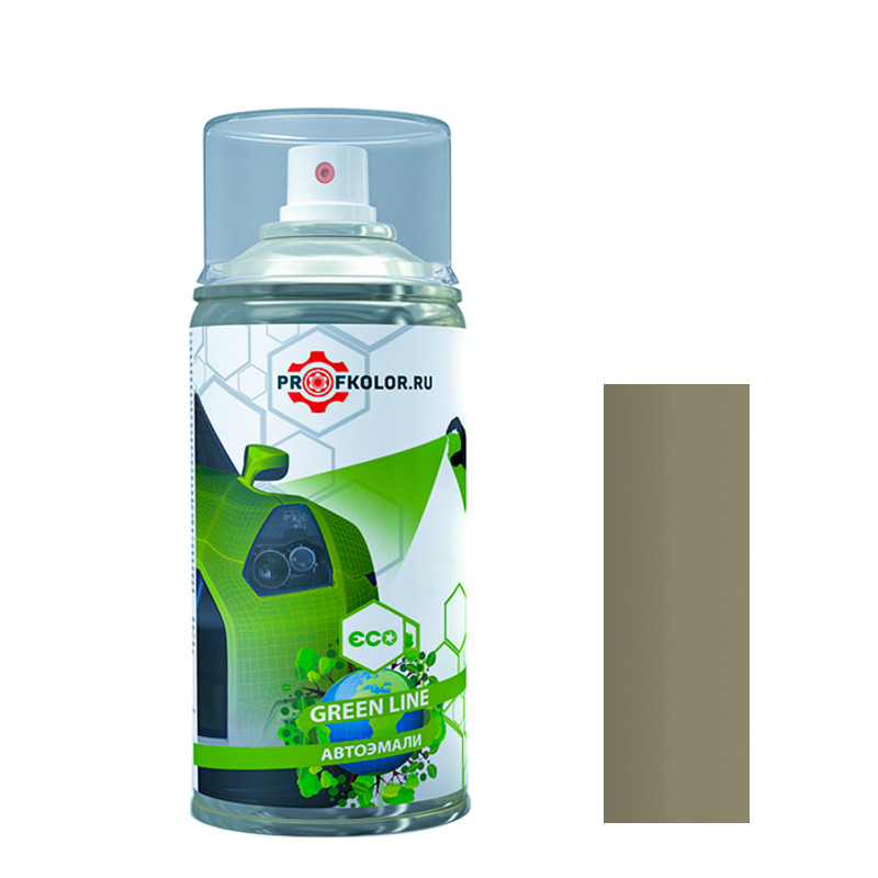 Код краски по VIN номеру на Land Rover - 77094, 075105, ROV7053. Название цвета краски - Lunar Grey