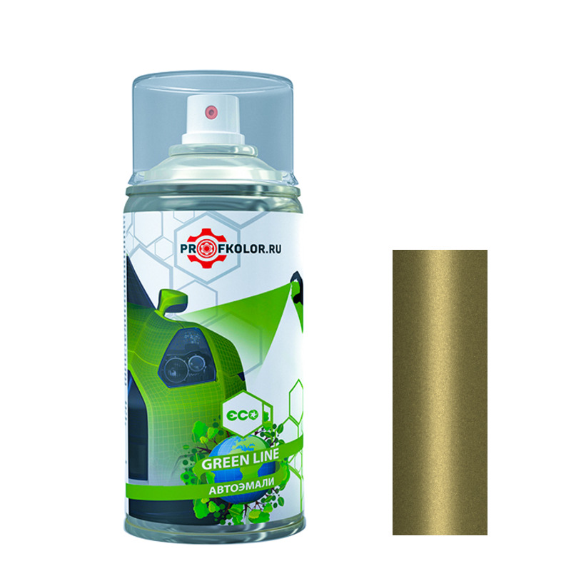 Код краски по VIN номеру на Land Rover - 798555, ROV638, 638, HCU, LRC638. Название цвета краски - Appalachian Gr.