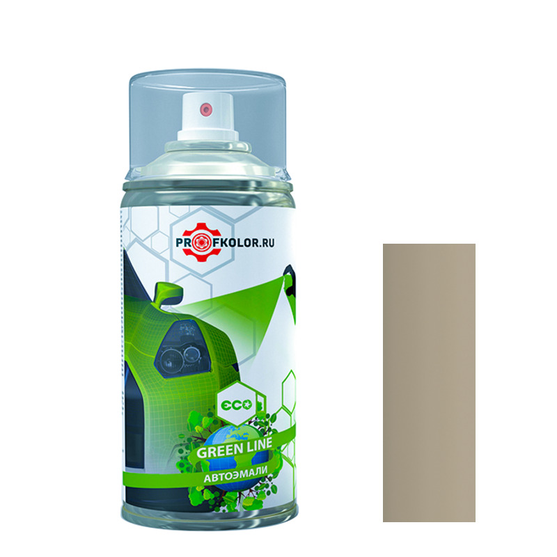 Код краски по VIN номеру на Mercedes-Benz - DB7300, MB7300, 77731, 081892, 7300. Название цвета краски - Mobil Oil Grau