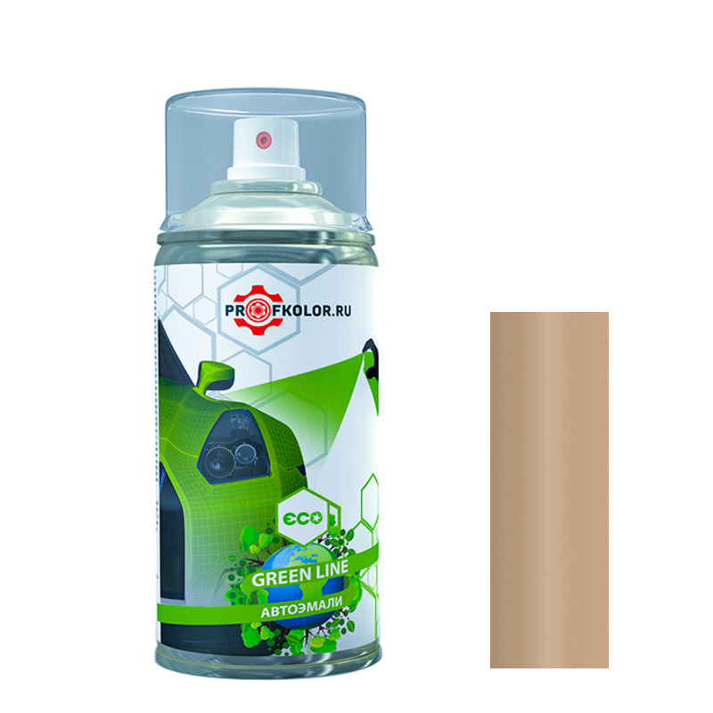 Код краски по VIN номеру на Mercedes-Benz - MB1176, 1176, 1-176, 176. Наименование краски - Canvasbeige