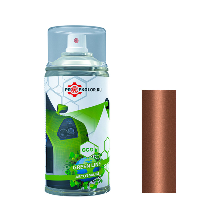 Код краски по VIN номеру на Nissan - 094592, NISCH1, CH1. Название цвета краски - Light Orange