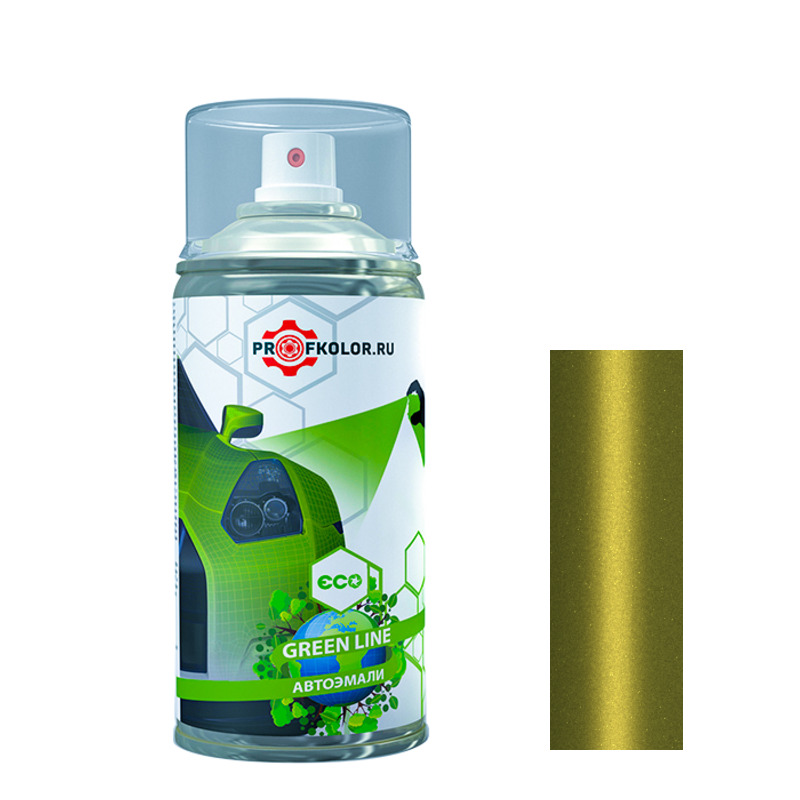 Код краски по VIN номеру на Nissan - 552149, EBA, NISEBA, BEBA. Название цвета краски - Greenish Yellow