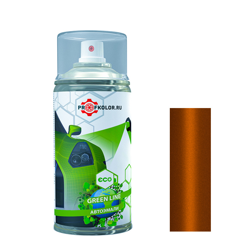 Код краски по VIN номеру на Nissan - NISA12, A12. Название цвета краски - Imperial Orange