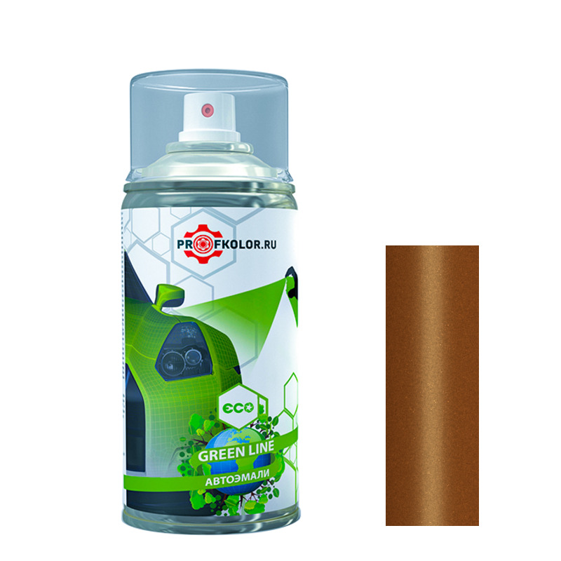 Код краски по VIN номеру на Nissan - NISAW5, AW5. Название цвета краски - Orange